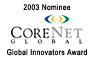 CoreNet Global